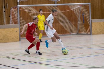 Bild 296 - Wahlstedter Wintercup